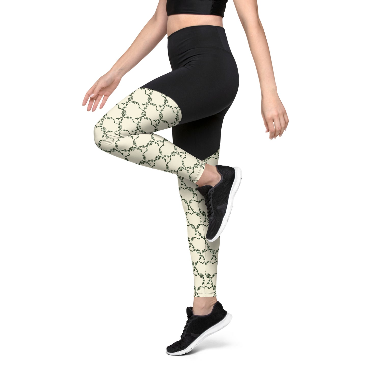 Sportleggings