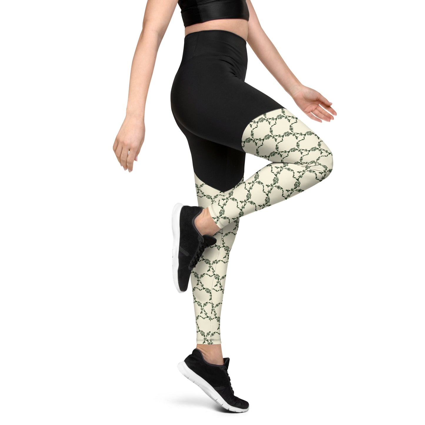 Sportleggings