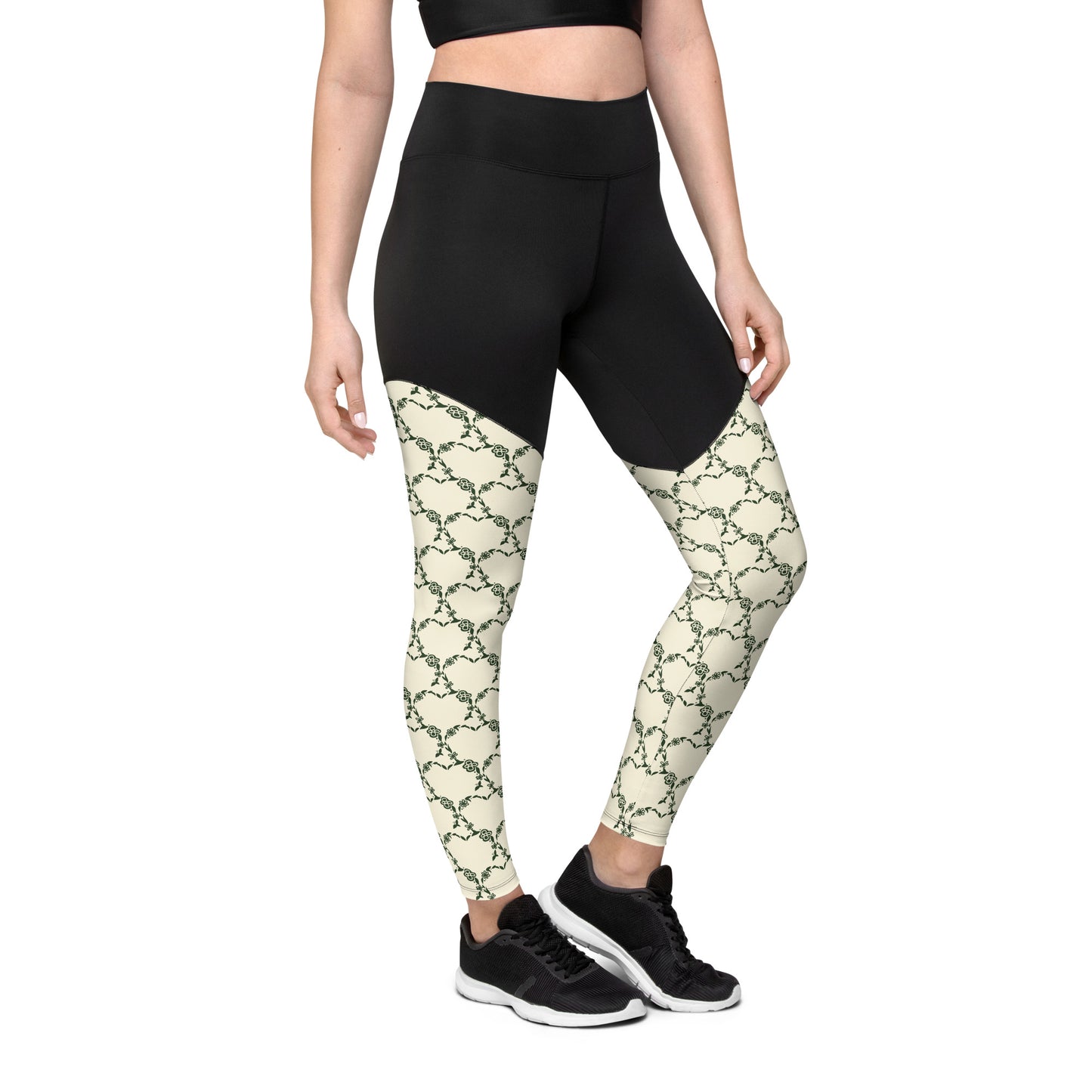 Sportleggings